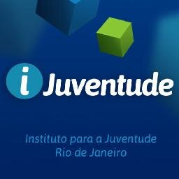 O Instituto para a Juventude (iJuventude) é o maior legado da JMJ Rio2013.