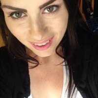 Mckenna Fowler (@mckenna_fowler) 's Twitter Profile