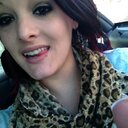 Karina - @Karina_Bowman - Twitter