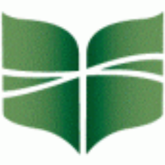 Welcome! Come on in today and visit our libraries in Lebanon and West Lebanon, New Hampshire!