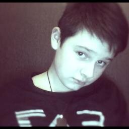 Love game , l'hardstyle,l'hardcore,Angerfist,darktek, jumpstyle et dormir.....surtout dormir @DIGIDIX