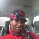 Keiona Smith - @keiona_smith - Twitter