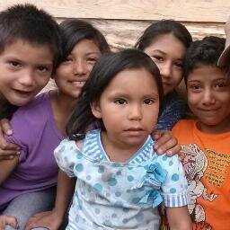A mission to spread the gospel as Christ’s ambassadors and to establish indigenous churches throughout Honduras.