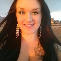 Gisselle George (@gissellegeorge) 's Twitter Profile