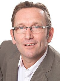 BodoGrams's profile picture. Werbung Film Fernsehen