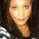 Regina Rutledge - @rlppr75_regina - Twitter