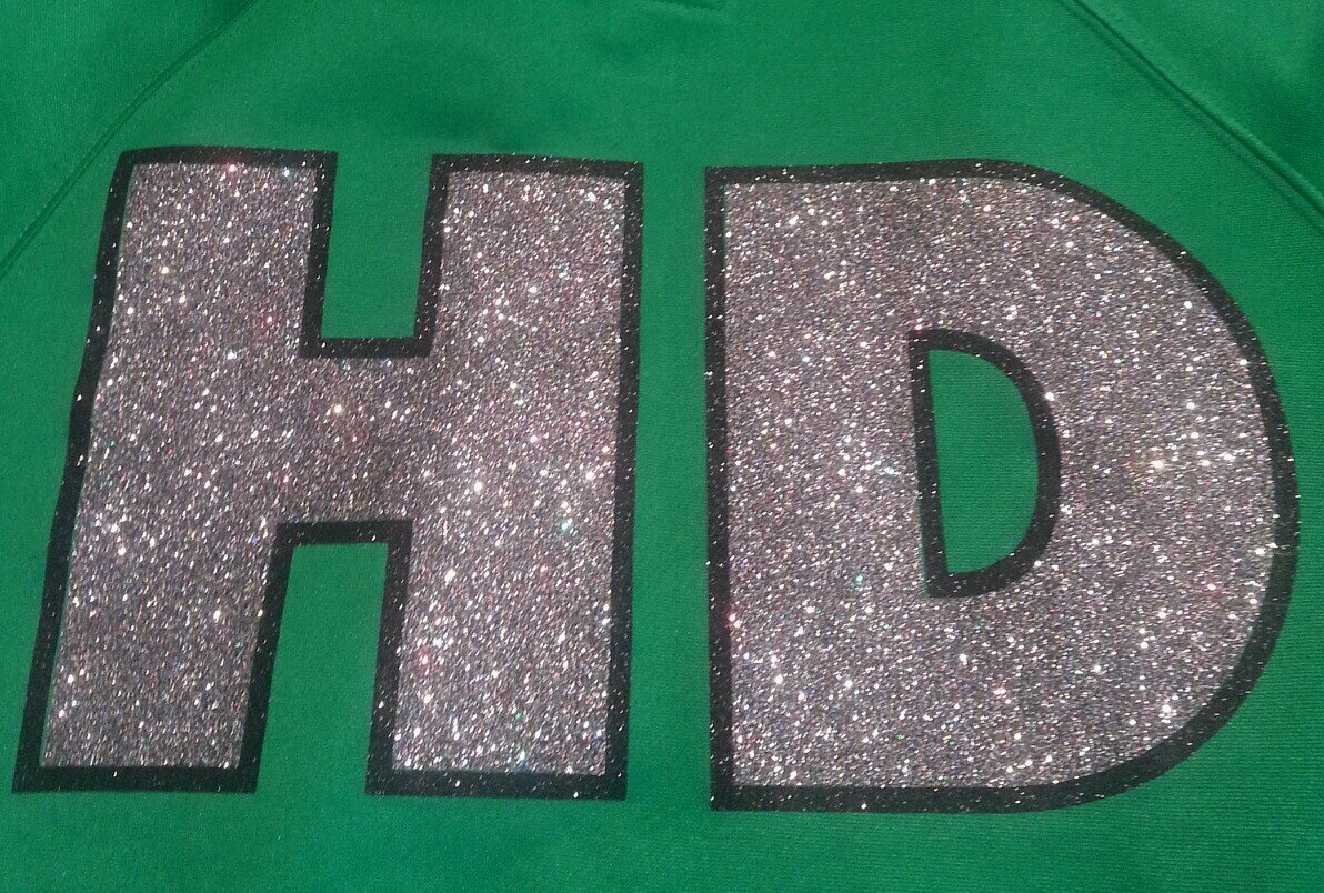 HillcrestDrill's profile picture. Hillcrest Drill is a premier high school dance/drill program in the state of Utah. Our mission is to help young girls achieve their dreams.