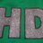HillcrestDrill's profile image
