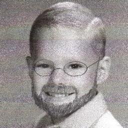 ron2thez's profile picture. Quantum Physicist at Area 51/ Enchilada Expert/ Knight of the Realm/ Imperator of the Eighth Galactic Tribunal