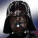 Anthony Engle - @KentuckyRebel01 - Twitter