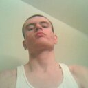 mark macke - @markmacke - Twitter