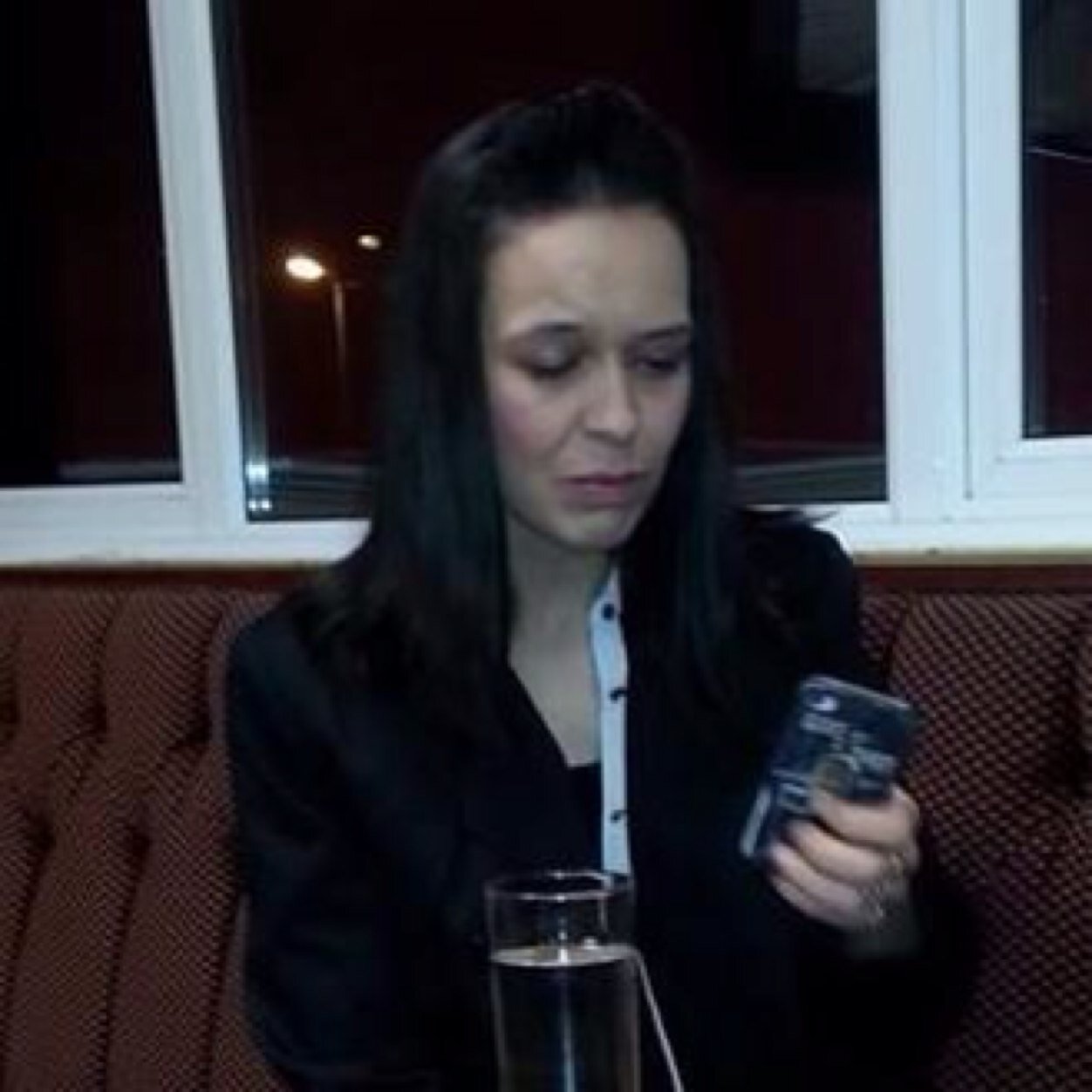 natalie_lake's profile picture. 