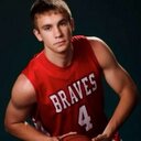 James Macadam - @notjamesmacadam - Twitter