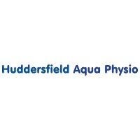 Physiotherapy, Hydrotherapy and Gym Rehabilitation. Highly specialised Rheumatology physio (WHH)