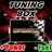 chiptuningbox1's profile image