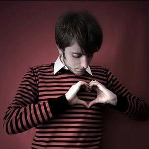 addictiverachs's profile picture. FoLlOw Me aNd I w¡Ll fOlLoW yOu... 100% FrAaNdSh¡P C0nF¡MeD No DeMaNd& n0 cOmPlA¡Ns