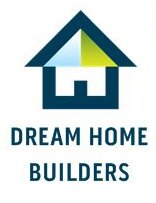 Call us at 386-767-4668 for all your remodeling and construction needs.