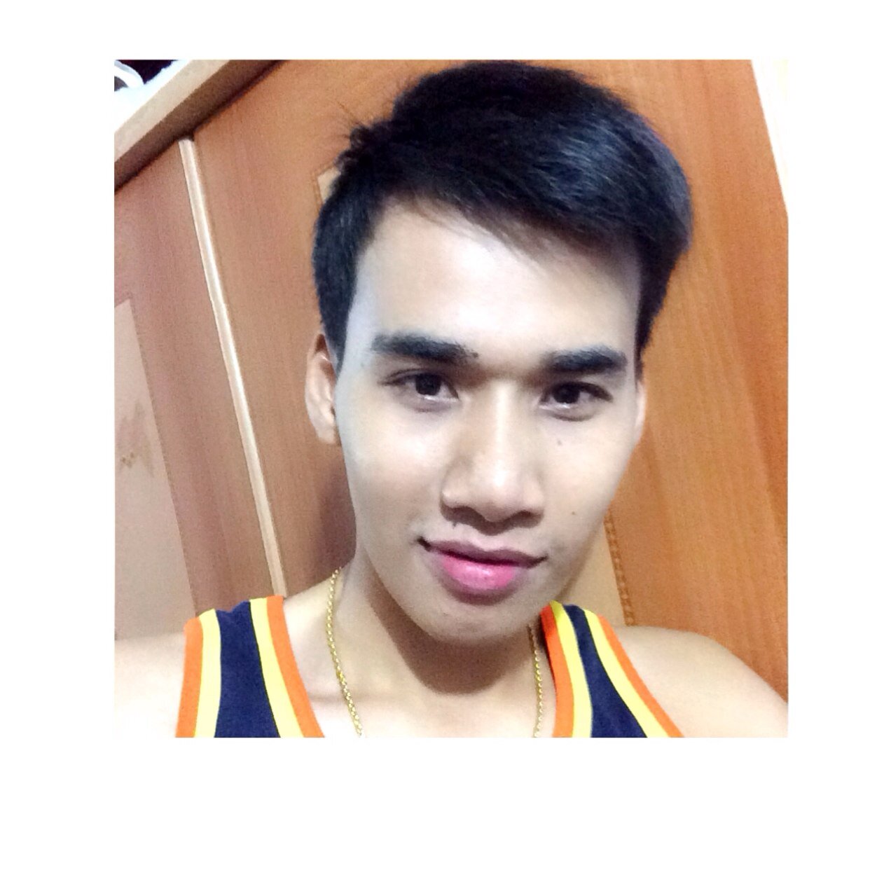 wiseatson's profile picture. 