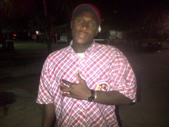 βα$κε†βαll ι$zχ lιŦε|| ♥κα$hιιε ι$zχ hψα♥ || мcяυηкz`тнσ || In A R/S!!
