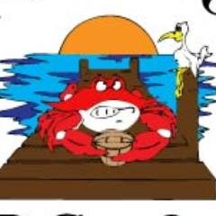Welcome to BNB Seafood where the crabs are fresh and hot and the shrimp are good and spicy. Home of the Crabmeat Cheese Steaks, Crab Cakes and much more.