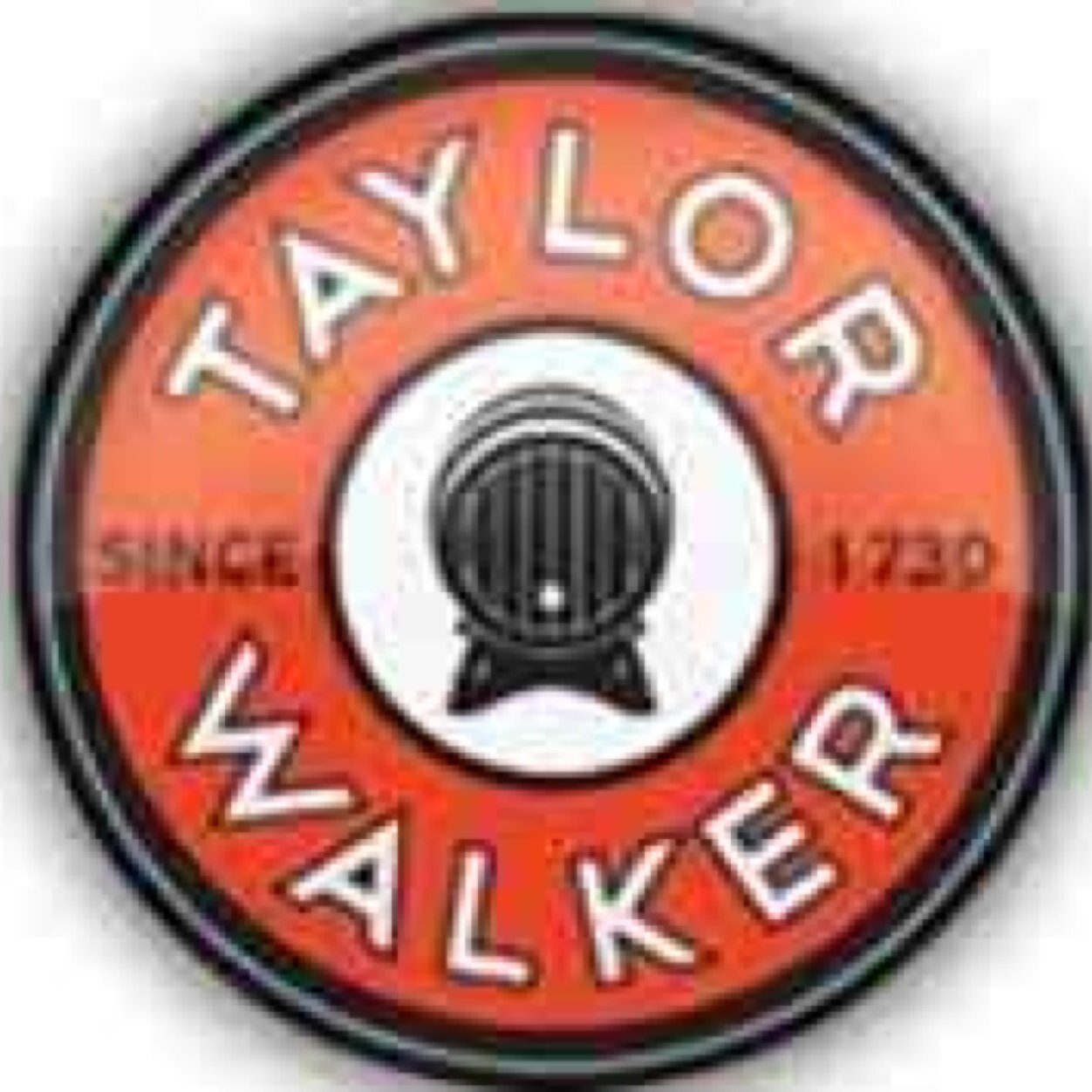 BdmSteve's profile picture. Pubs, pubs and more pubs. Living the Taylor Walker dream in 140 characters...