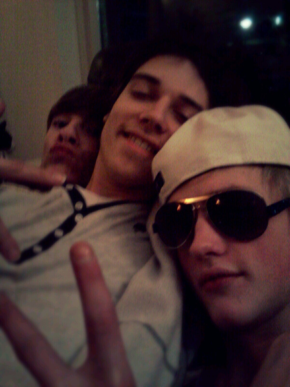 Jobbher's profile picture. 