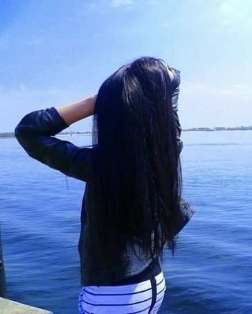 79181632383's profile picture. 