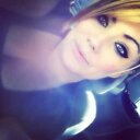 Henrietta Cherry - @henrietta_cherr - Twitter