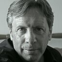 Gary Bosher - @BosherGary - Twitter