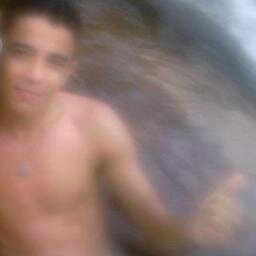 BrunoWebyster's profile picture. Coração de Ouro