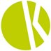 Kappalab (@kappalab_news) Twitter profile photo