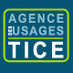 Agence_usages_tice (@usages_tice) Twitter profile photo Agence_usages_tice (@usages_tice) Twitter profile photo
