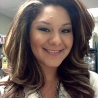 Angeline (@angeline_willis) 's Twitter Profile