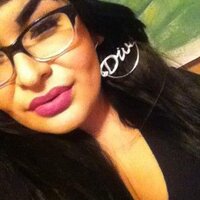 Roisin (@roisinrodriguez) 's Twitter Profile