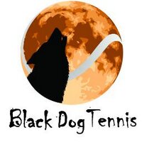 Black Dog Tennis (@blackdogtennis) 's Twitter Profile Photo Black Dog Tennis (@blackdogtennis) 's Twitter Profile Photo