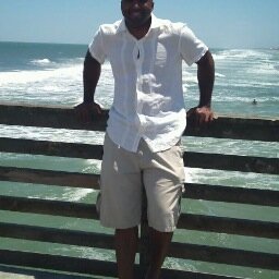 Brebay49GSW's profile picture. 