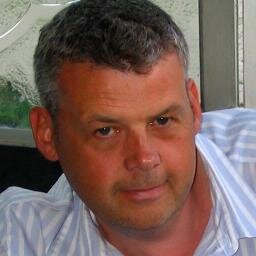 Partner @ScanlansPM. Father of 3.
Part time Liverpool fan and frustrated golfer.