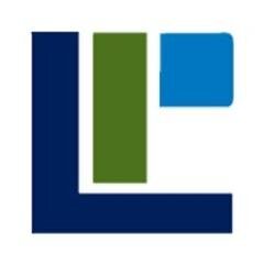 LegacyIncome's profile picture. Through directly deeded title, ones mineral ownership is truly a “legacy” asset that could provide income to a family for generations to come.