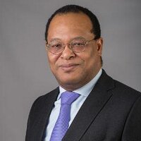 Bangoura Karim (@karim_bangoura) 's Twitter Profile