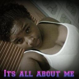 ➽Fσℓℓσω мє αη∂ ι'ℓℓ ƒσℓℓσω вαcк➽   I love being myself and jus hang out with my friends #live_laugh_love