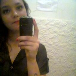 Morro de ciumes do que é meu u.u'
