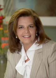 I am an agent  in the Buckhead office of Atlanta Fine Homes Sotheby's International Realty - specializing in Cobb County. I enjoy cooking and gardening.