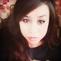 Artemis wtf (@artemiswtf) 's Twitter Profile