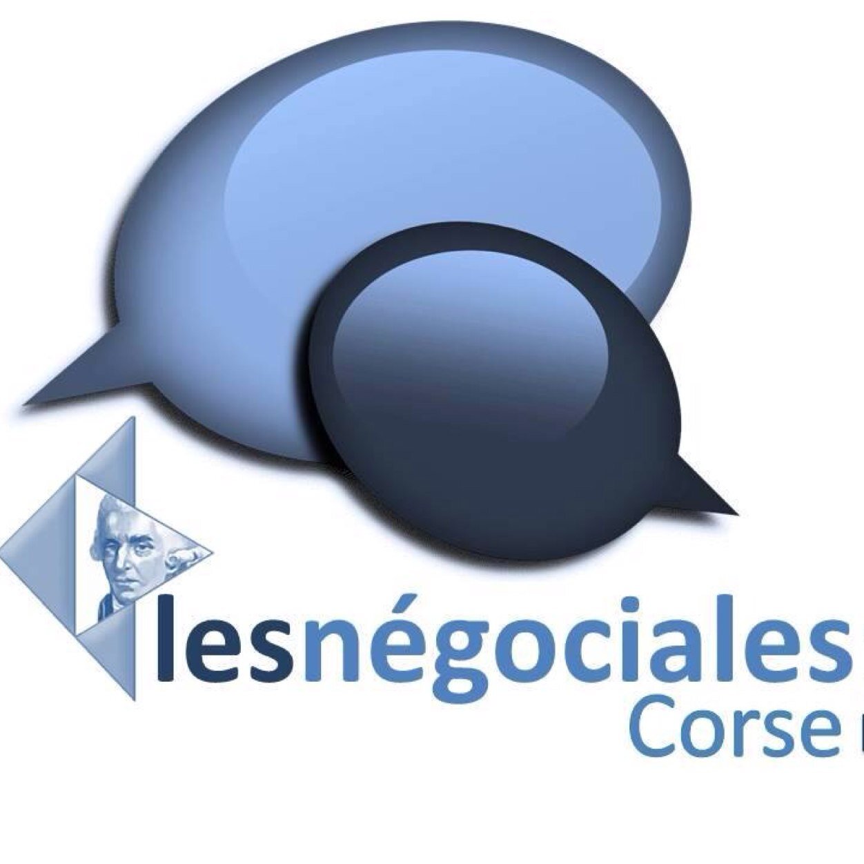 Comité de pilotage des Négociales et des Masters IUT