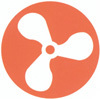 Developer and supplier of speech language therapy software.