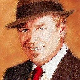 1GooDDaDDy_'s profile picture. Work @ Home Single Dad. Dis. Viet Nam Combat Marine. Living The Dad Life Now. Raising Two Boys The Right Way.
We're @ A XRoads America...#WAR..✎Never Over!