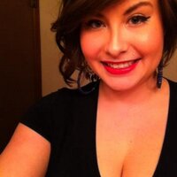 Lavana Johns (@lavanajohns) 's Twitter Profile
