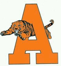 DM your dirtiest secrets. Everything is anonymous! Not affiliated with staff or students of Allegan Public Schools.