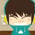 watchfunny's profile picture. 