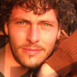 anthropologist, writer, folk musician, eco-naut, slow traveller, ethno-gastronomer, world history & lit. enthusiast, self-proclaimed expert on the peculiar